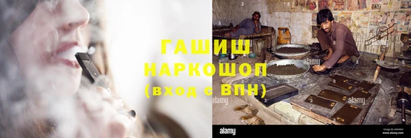 прущие грибы Липки
