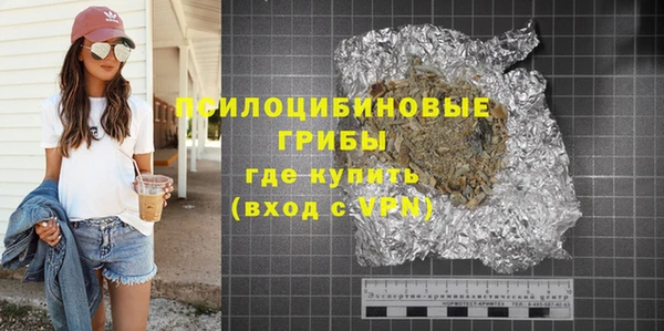 PSILOCYBIN Лиски