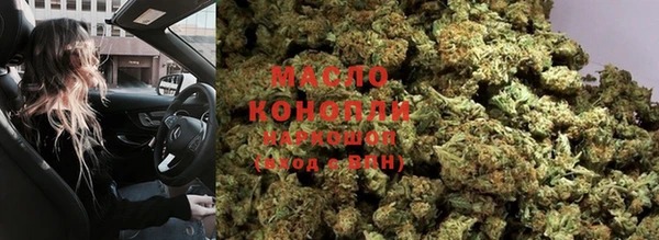 прущий лед Лихославль