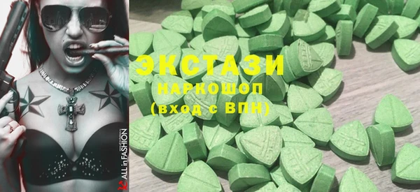 прущий лед Лихославль