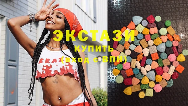 прущий лед Лихославль
