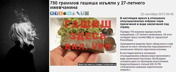 PSILOCYBIN Лиски