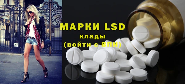 PSILOCYBIN Лиски