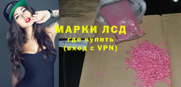 прущие грибы Липки